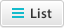 list